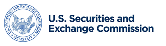 Financial services licensing authority emblem for a worldwide regulator