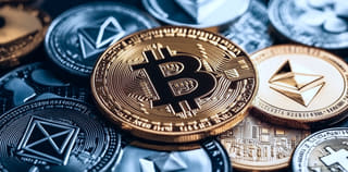 Business crypto invoicing setup in a payment streamlining guide