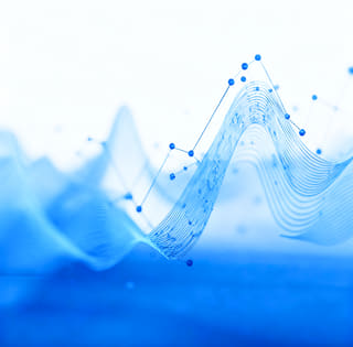 Data-driven secure trading strategy for crypto portfolio growth